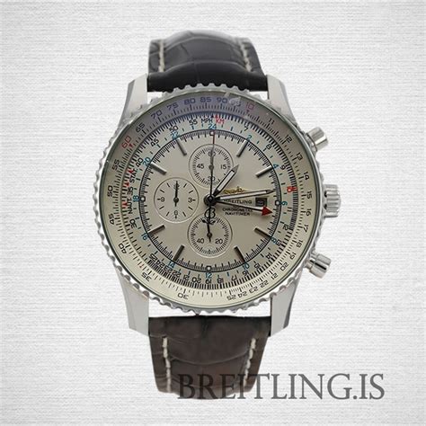 breitling a24322 automatic|a24322 breitling price.